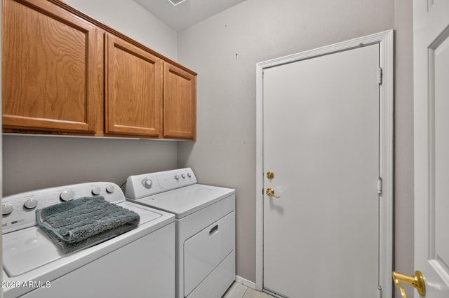 9733 E HOLIDAY Way, Sun Lakes, AZ 85248