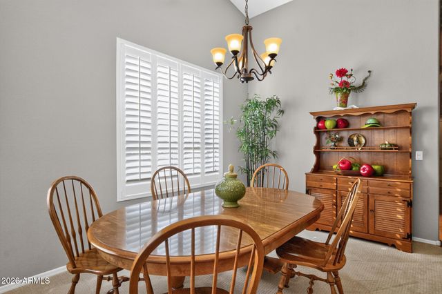 9733 E HOLIDAY Way, Sun Lakes, AZ 85248