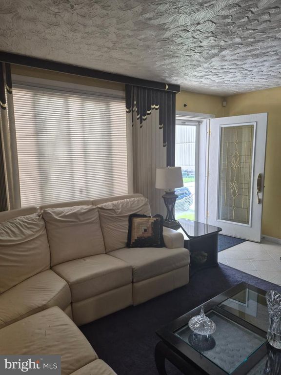 8639 RUGBY ST, PHILADELPHIA, PA 19150 — photo 5