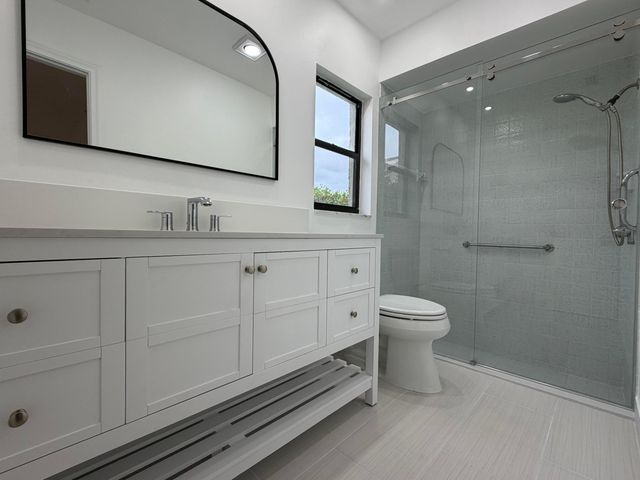 5119 Minto Road, Boynton Beach, FL 33472