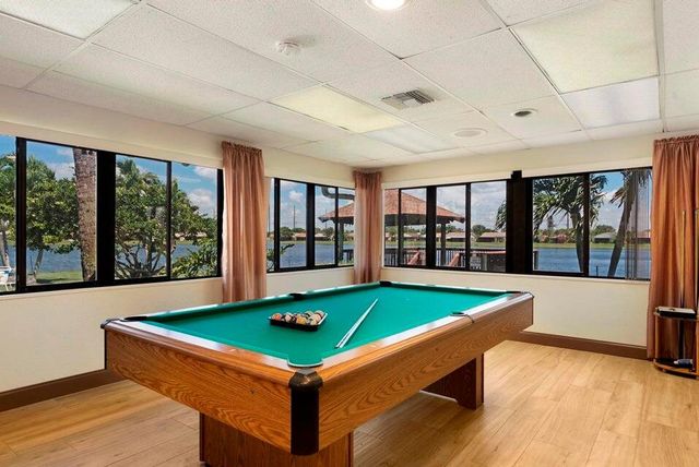 5119 Minto Road, Boynton Beach, FL 33472