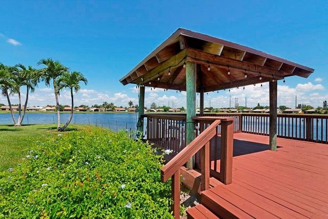 5119 Minto Road, Boynton Beach, FL 33472