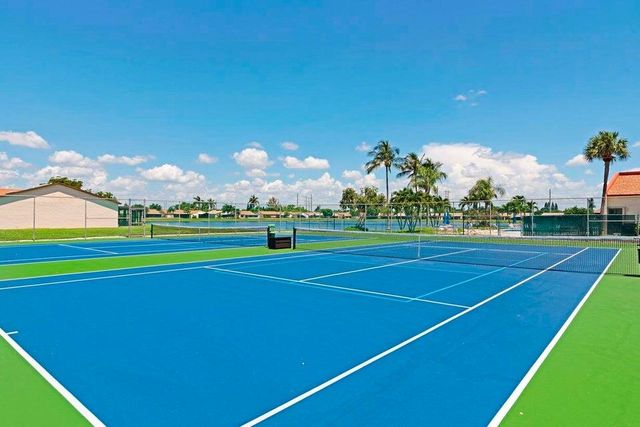 5119 Minto Road, Boynton Beach, FL 33472