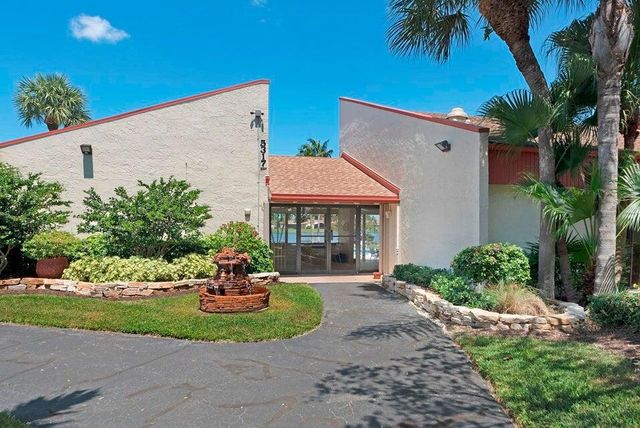 5119 Minto Road, Boynton Beach, FL 33472