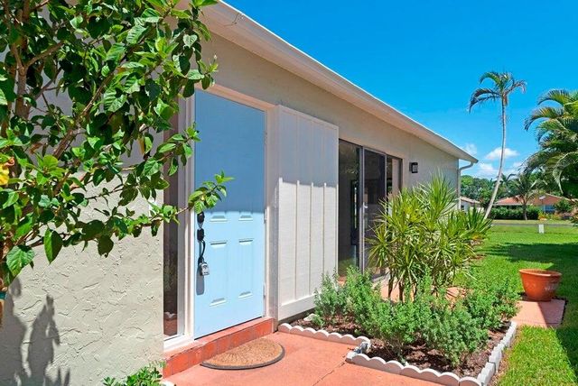 5119 Minto Road, Boynton Beach, FL 33472