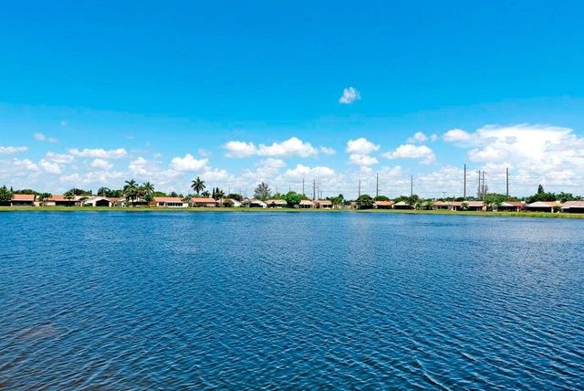 5119 Minto Road, Boynton Beach, FL 33472