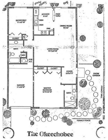 5119 Minto Road, Boynton Beach, FL 33472