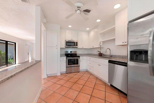 5119 Minto Road, Boynton Beach, FL 33472