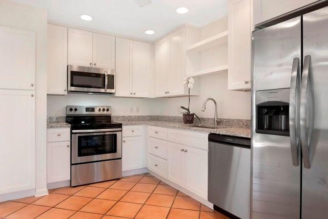 5119 Minto Road, Boynton Beach, FL 33472