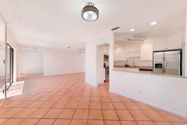 5119 Minto Road, Boynton Beach, FL 33472