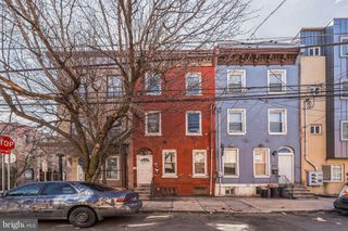 1802 W MONTGOMERY AVE, Philadelphia, PA 19121