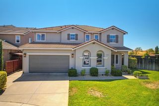 3870 Huntington Rd, West Sacramento, CA 95691