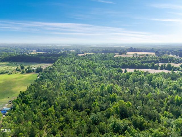 2044 Wire Road, Bunnlevel, NC 28323