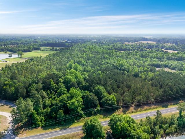 2044 Wire Road, Bunnlevel, NC 28323