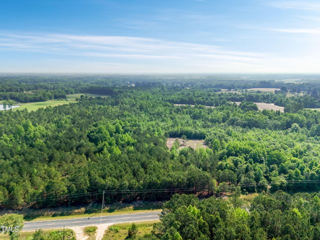 2044 Wire Road, Bunnlevel, NC 28323