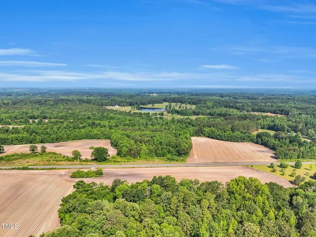 2044 Wire Road, Bunnlevel, NC 28323