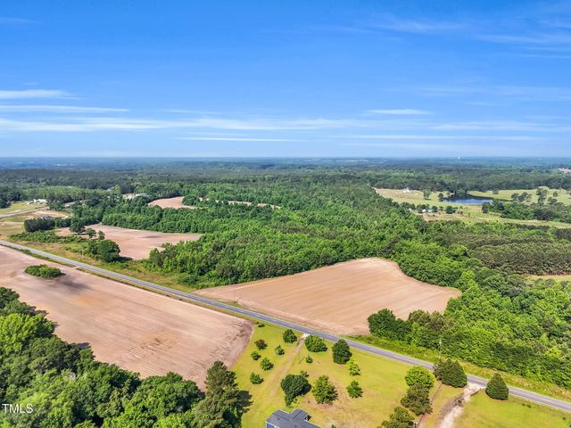 2044 Wire Road, Bunnlevel, NC 28323