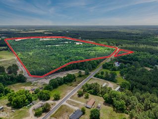 2044 Wire Road, Bunnlevel, NC 28323