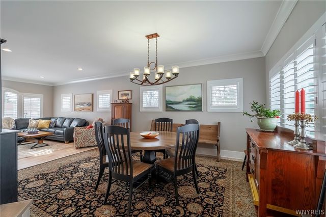 4990 Kraus Road, Clarence, NY 14031