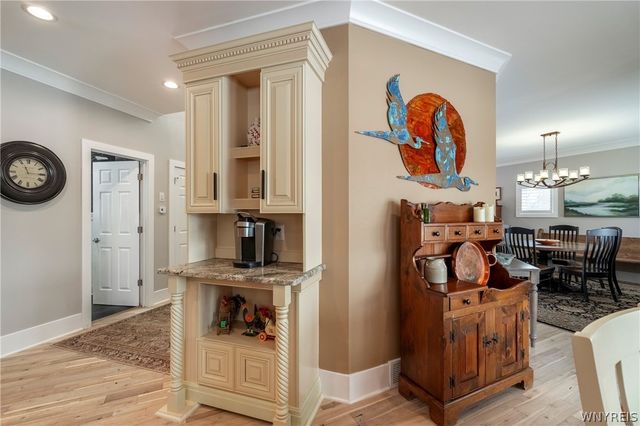 4990 Kraus Road, Clarence, NY 14031