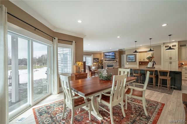 4990 Kraus Road, Clarence, NY 14031