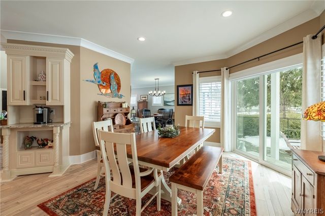 4990 Kraus Road, Clarence, NY 14031