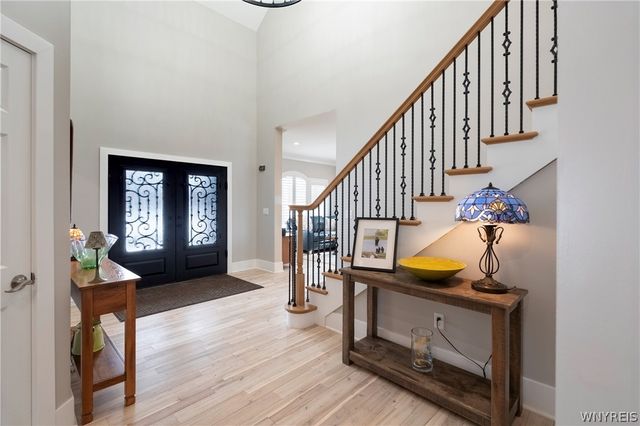 4990 Kraus Road, Clarence, NY 14031