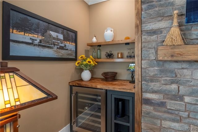 4990 Kraus Road, Clarence, NY 14031