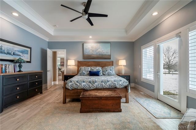 4990 Kraus Road, Clarence, NY 14031