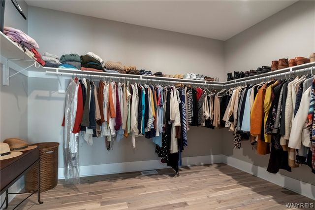 4990 Kraus Road, Clarence, NY 14031