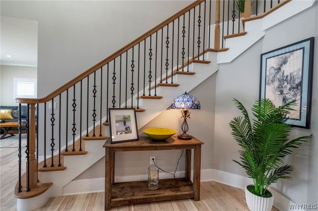 4990 Kraus Road, Clarence, NY 14031