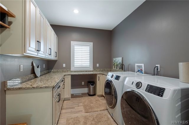 4990 Kraus Road, Clarence, NY 14031