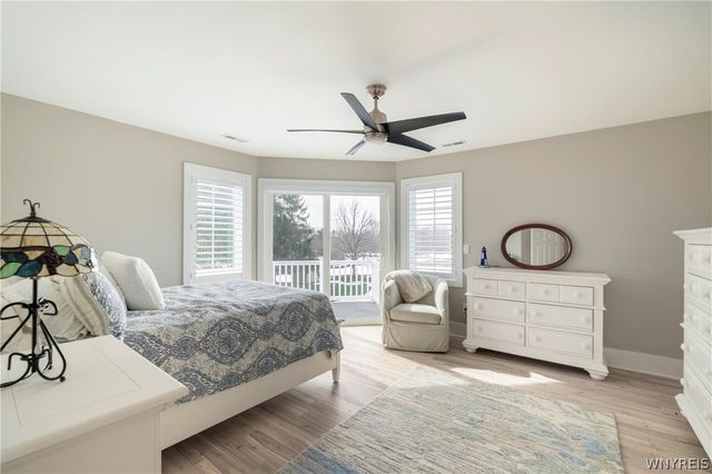 4990 Kraus Road, Clarence, NY 14031