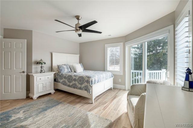 4990 Kraus Road, Clarence, NY 14031