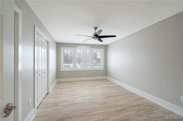 4990 Kraus Road, Clarence, NY 14031