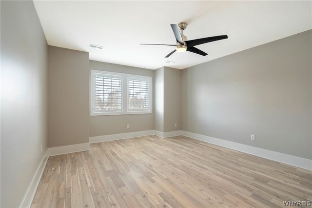 4990 Kraus Road, Clarence, NY 14031