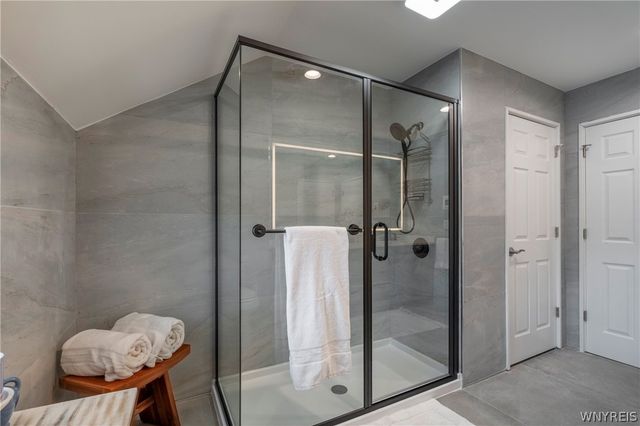 4990 Kraus Road, Clarence, NY 14031