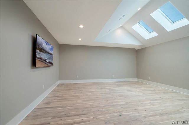 4990 Kraus Road, Clarence, NY 14031