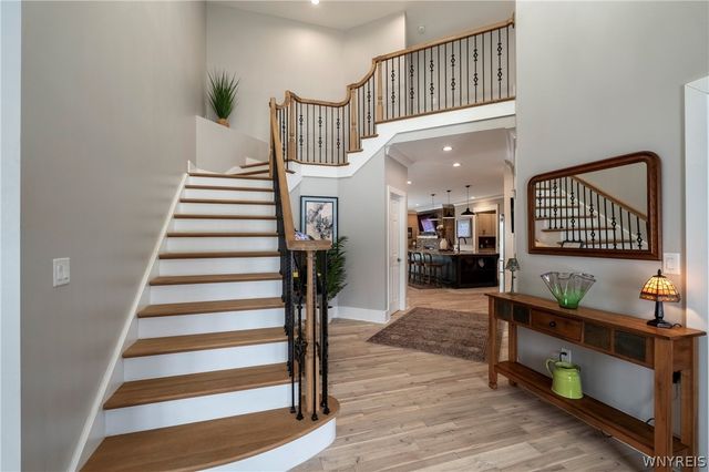 4990 Kraus Road, Clarence, NY 14031