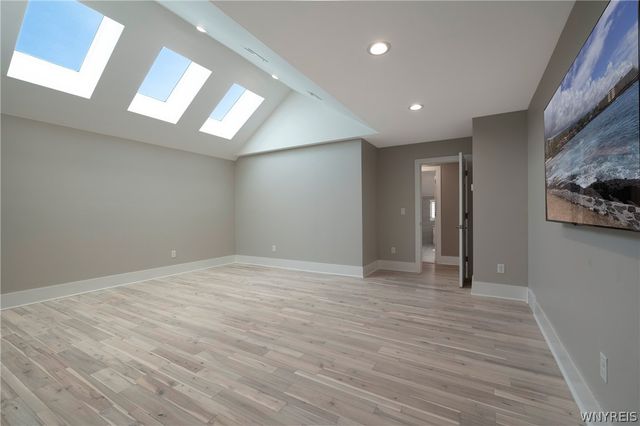 4990 Kraus Road, Clarence, NY 14031