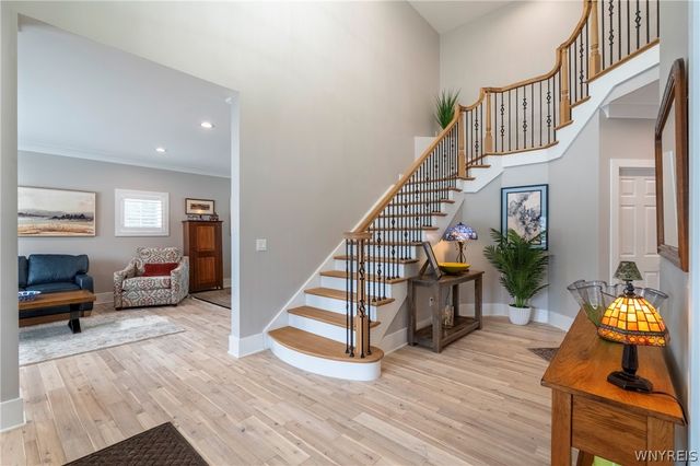 4990 Kraus Road, Clarence, NY 14031