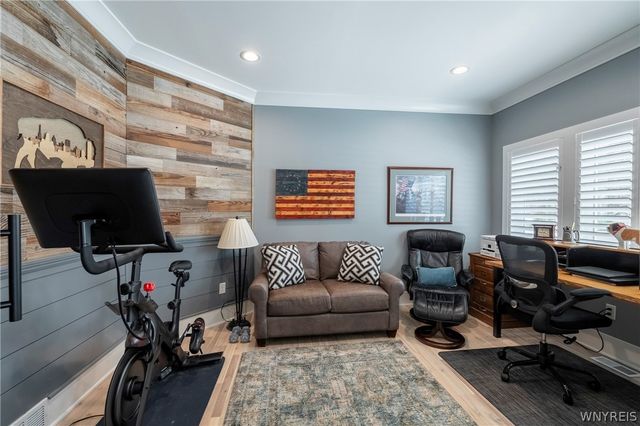 4990 Kraus Road, Clarence, NY 14031