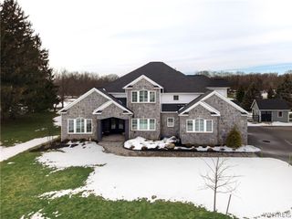 4990 Kraus Road, Clarence, NY 14031