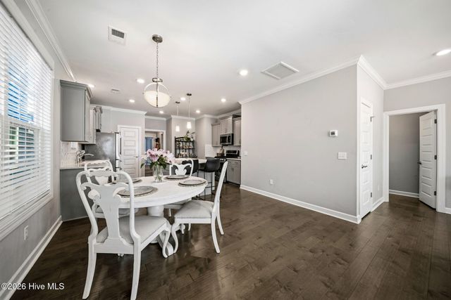 7163 Maple Leaf Drive, Wilmington, NC 28411