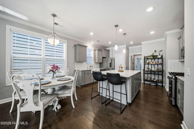 7163 Maple Leaf Drive, Wilmington, NC 28411