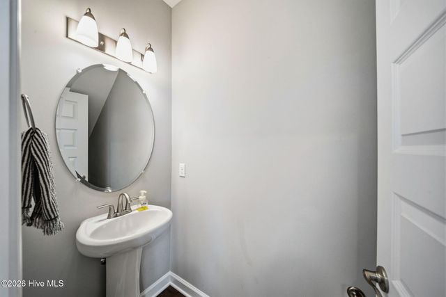 7163 Maple Leaf Drive, Wilmington, NC 28411