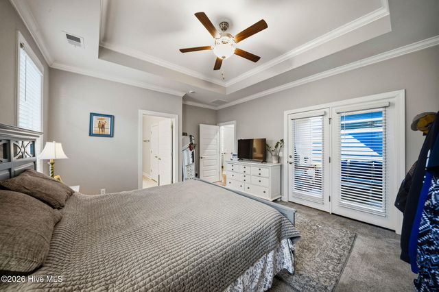 7163 Maple Leaf Drive, Wilmington, NC 28411