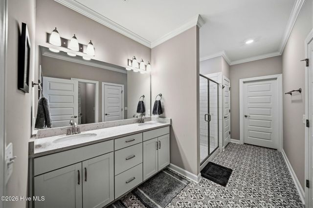 7163 Maple Leaf Drive, Wilmington, NC 28411