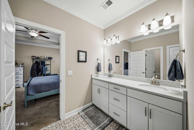 7163 Maple Leaf Drive, Wilmington, NC 28411