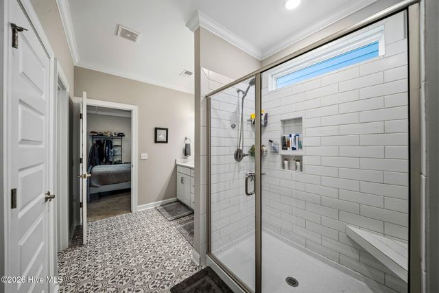 7163 Maple Leaf Drive, Wilmington, NC 28411